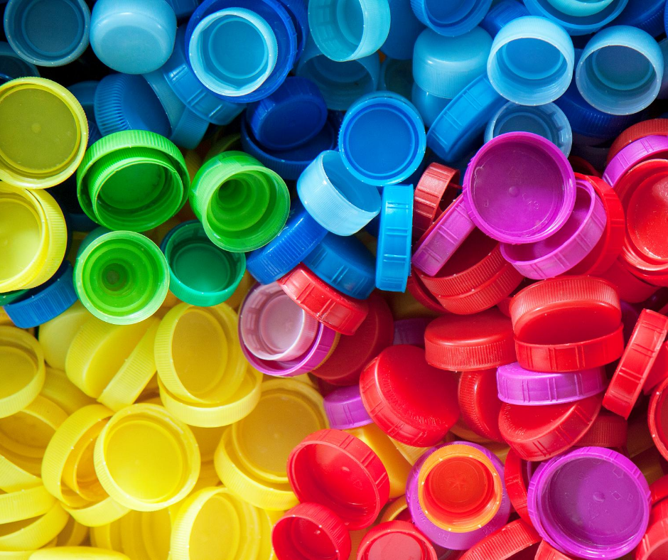 Benefits of Using Plastic Over Metal LeVic Plastics