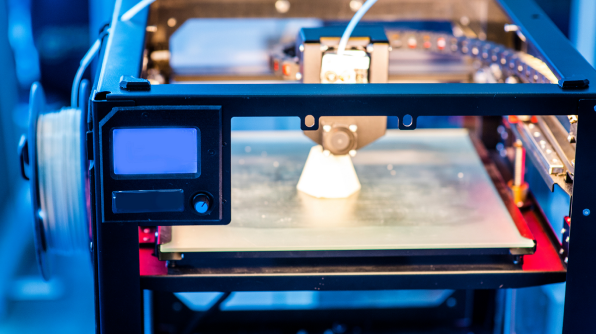 What Makes a Quality Kansas City Plastic Injection Molding Company