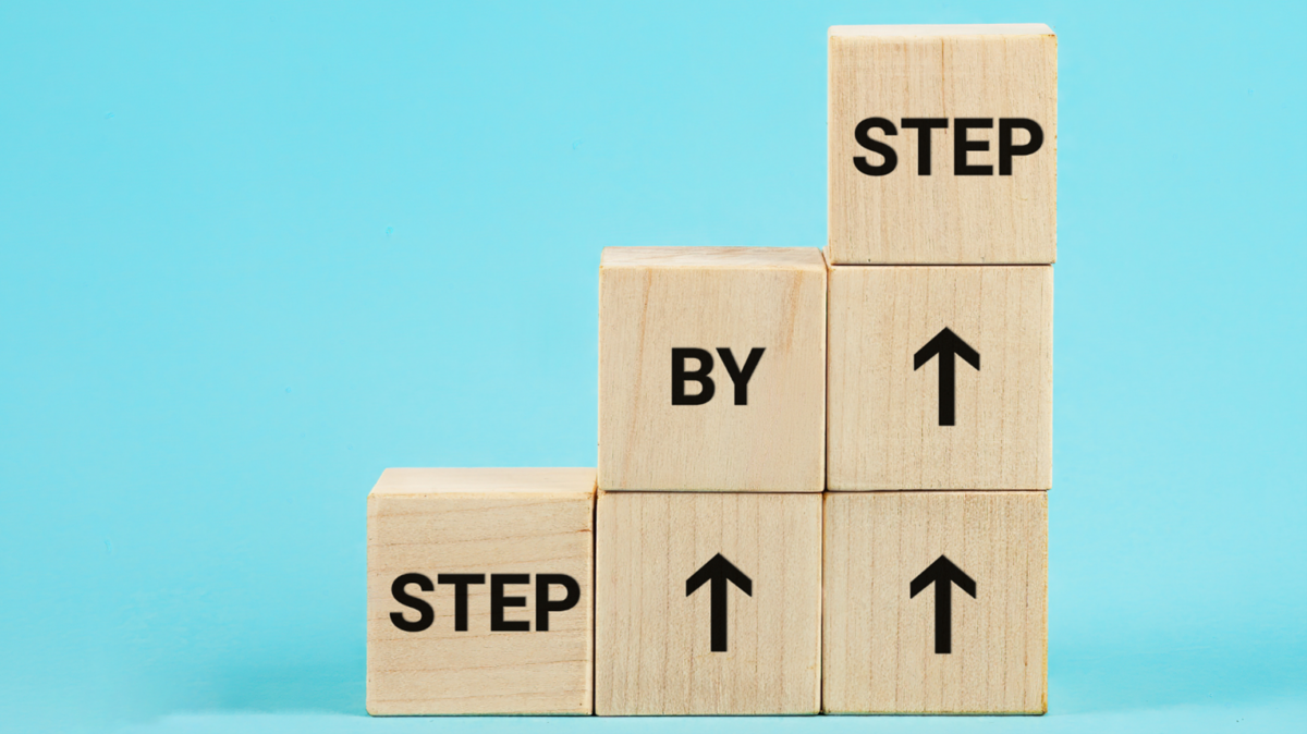 The Six Steps of a Typical Plastic Injection Molding Project LeVic