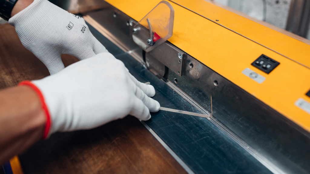 Four Common Myths About Plastic Mold Manufacturing in Kansas City