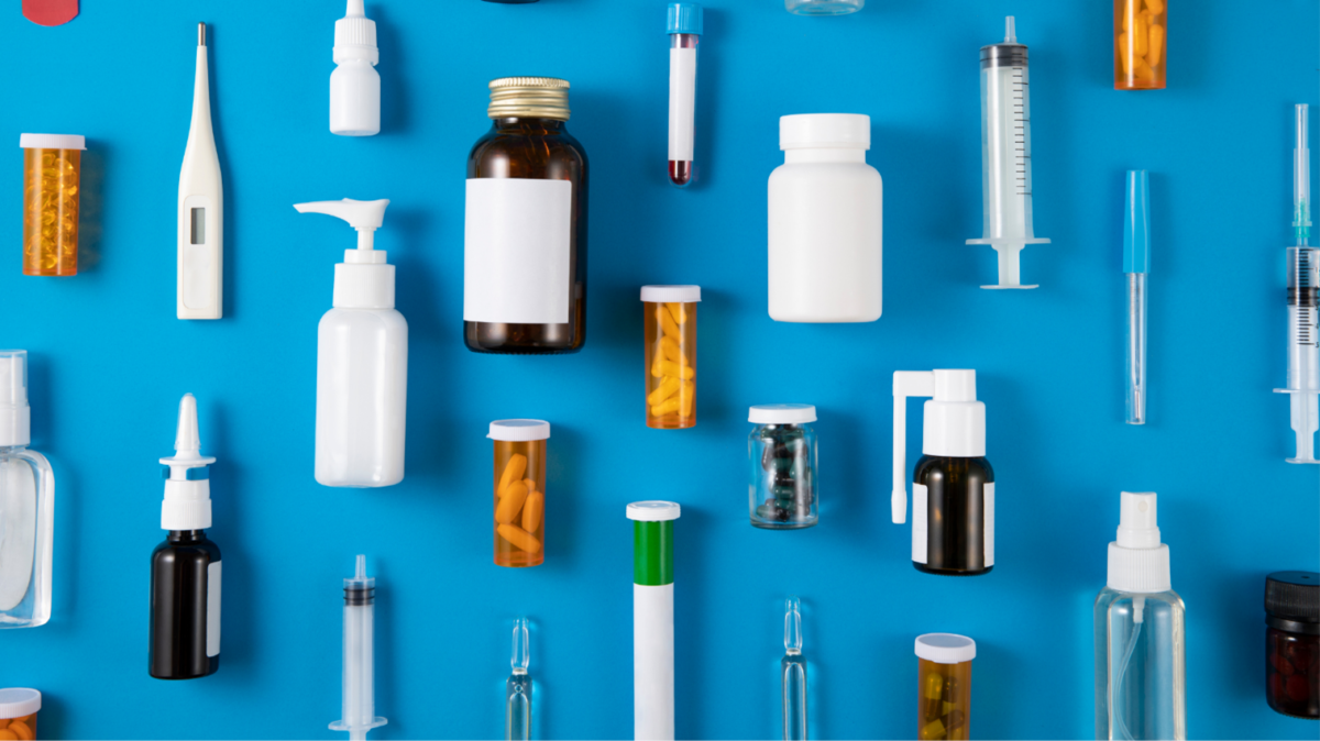 The Benefits of Using Missouri Plastic Injection Molding Companies for