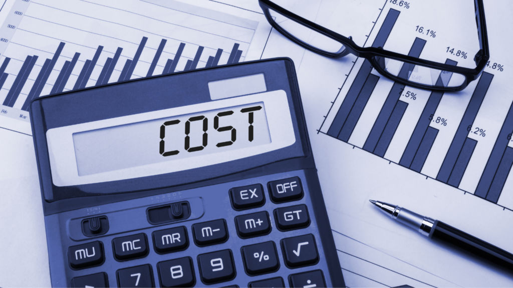 Types of Costs When Working With a Kansas City Plastic Injection
