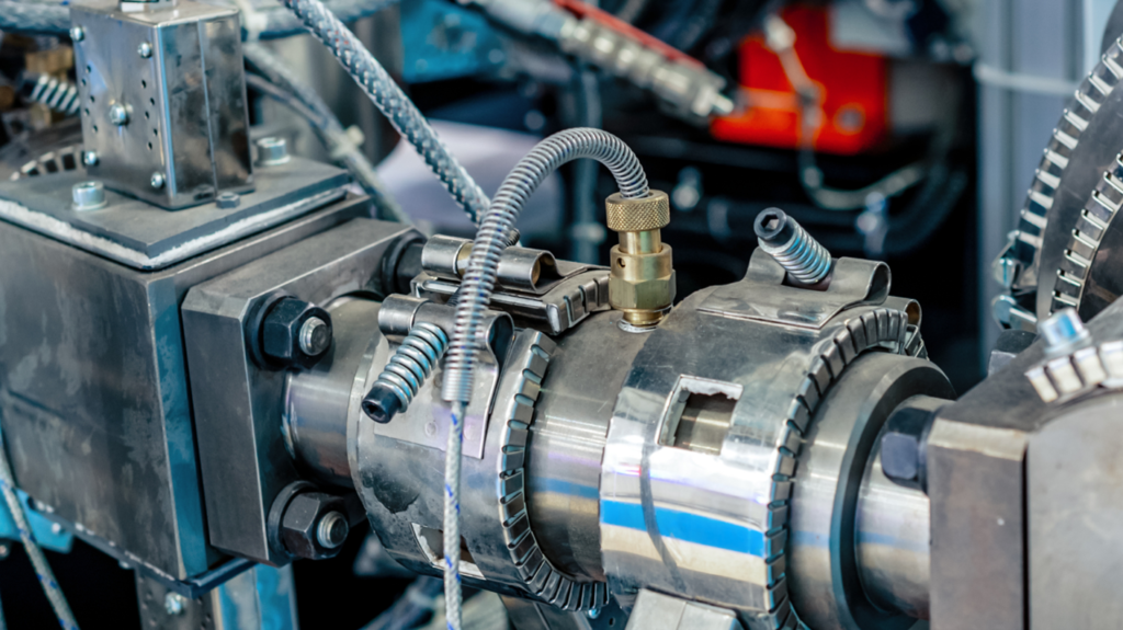 7 of the Most Noteworthy Benefits of Using a Kansas City Plastic