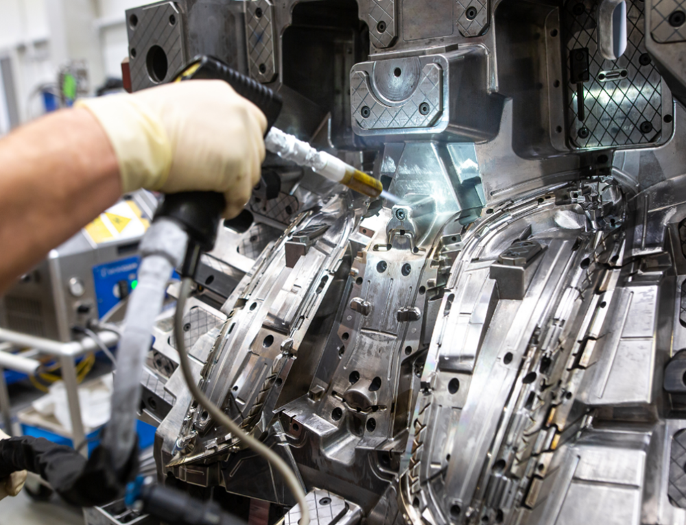 Benefits of Plastic During the COVID19 Era LeVic Plastics Plastics