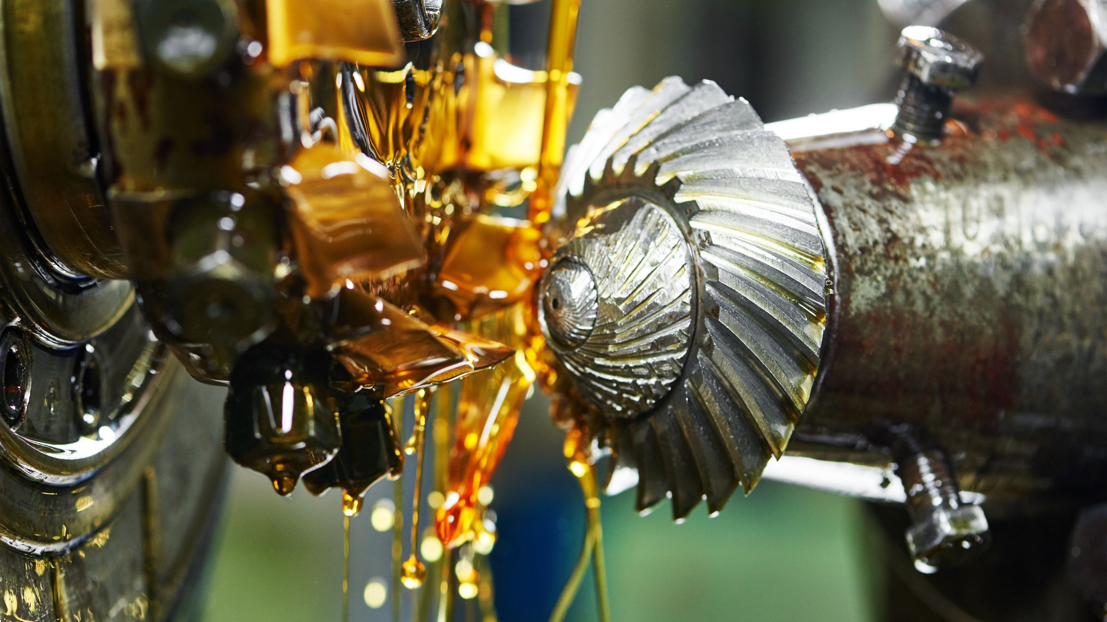 Tooling Services in Kansas
