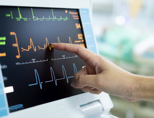 Medical Supply Manufacturer in Kansas: Supporting Healing with Precision and Quality