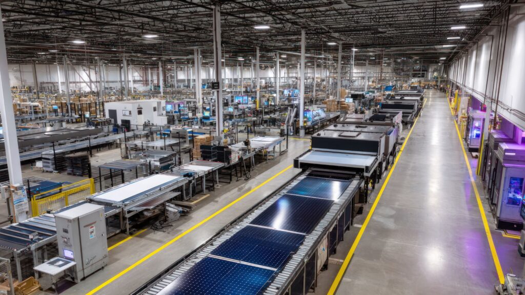 Part Testing in Missouri | LeVic Plastics What is Part Testing in Missouri?