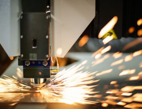 What are 5 Reasons Why I Should Choose LeVic Plastics for My Kansas City CNC Machining Needs?