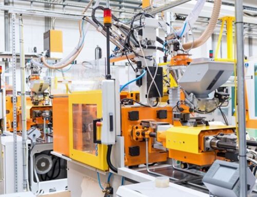 How Can I Choose Between Insert Molding Companies in Missouri?