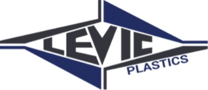 Insert Molding Companies in Missouri