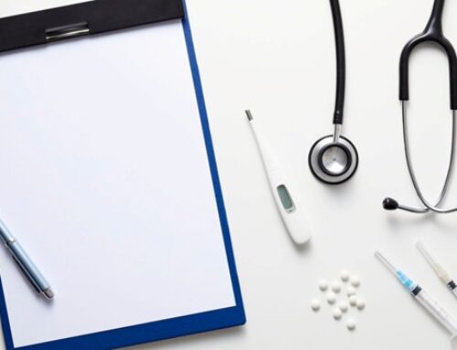 What are the Top 5 Tips for Finding a Quality Medical Supply Manufacturer in Kansas City?