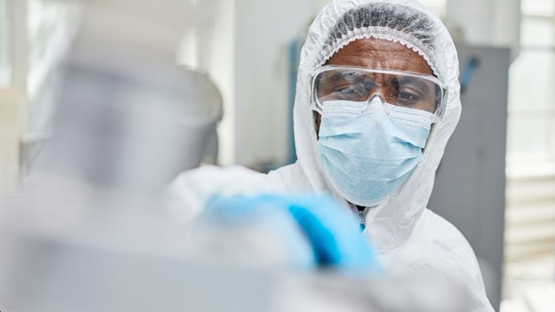 Medical Supply Manufacturer in Kansas City