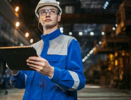 What is Part Testing in Kansas?