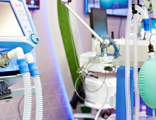 Why Plastic Housing for Medical Instruments in Kansas Matters More Than You Think