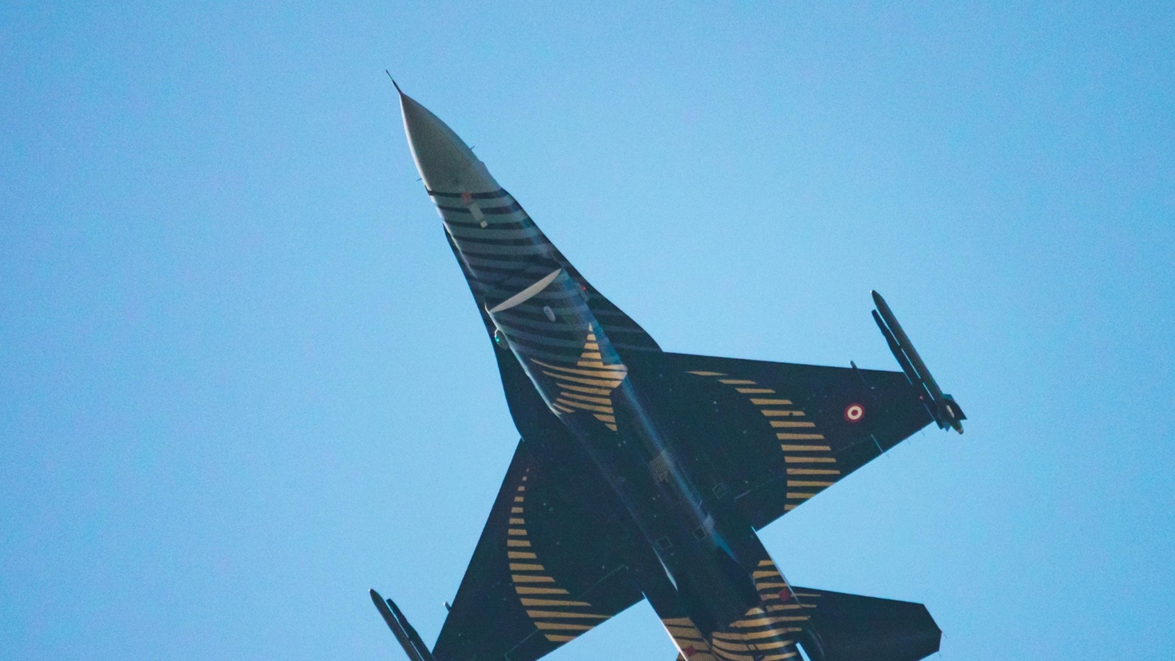 Aerospace manufacturing companies in Missouri