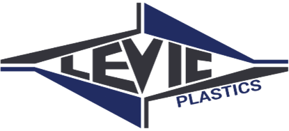 Aerospace manufacturing companies in Missouri