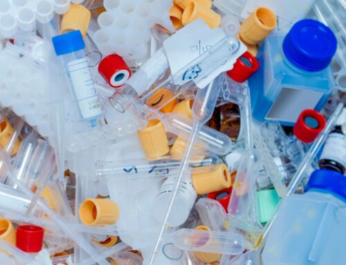 What to Know About Medical Plastic Enclosures in Kansas City