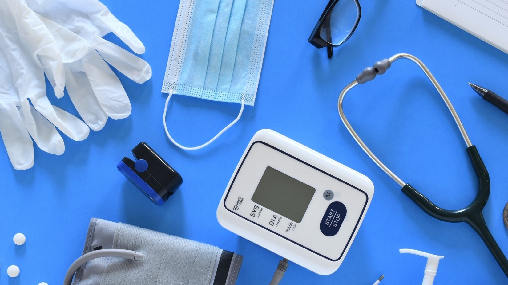 medical plastic enclosures manufacturer in Kansas City