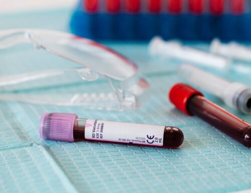 What Goes into Kansas City’s Custom Medical Diagnostic Equipment Housings?