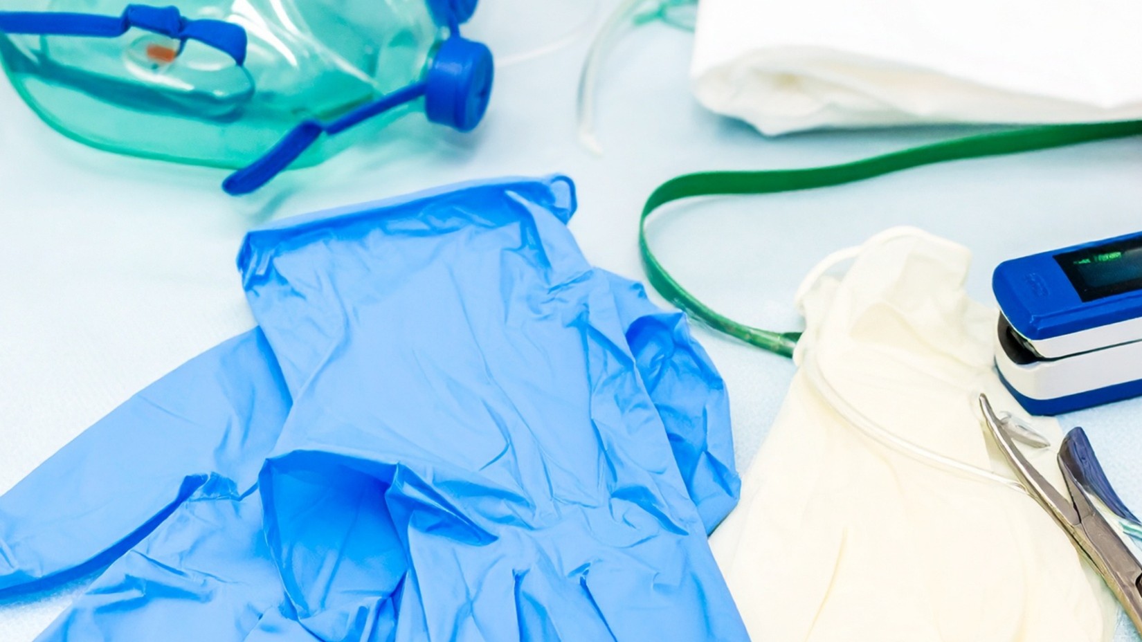 Kansas City custom medical diagnostic equipment housings