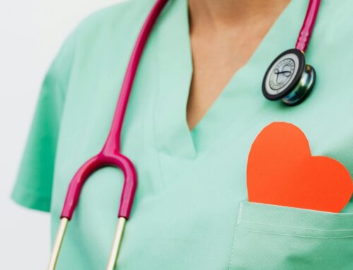 What Does a Irvine Custom Medical Diagnostic Equipment Housings Partner Actually Do?