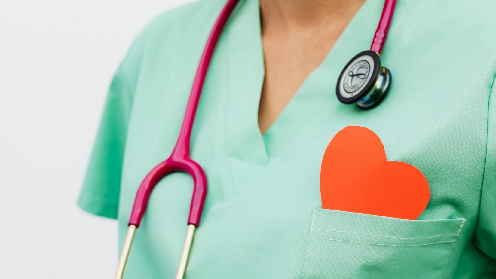 Irvine custom medical diagnostic equipment housings