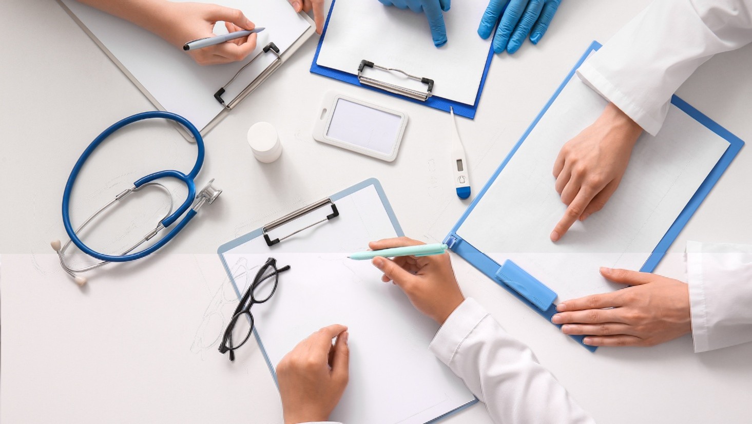 medical device prototyping in Kansas