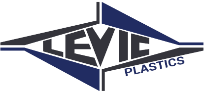 Irvine custom medical diagnostic equipment housings