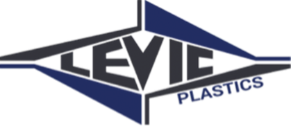 medical device prototyping in Kansas