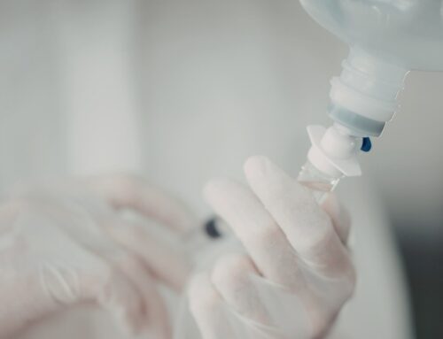 How Do You Choose the Right Medical Plastic Enclosures Manufacturer in Irvine?