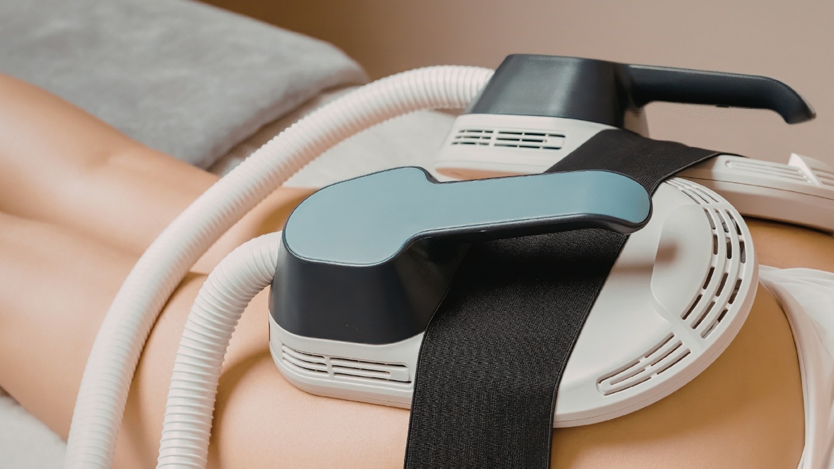 medical plastic enclosures manufacturer in Irvine