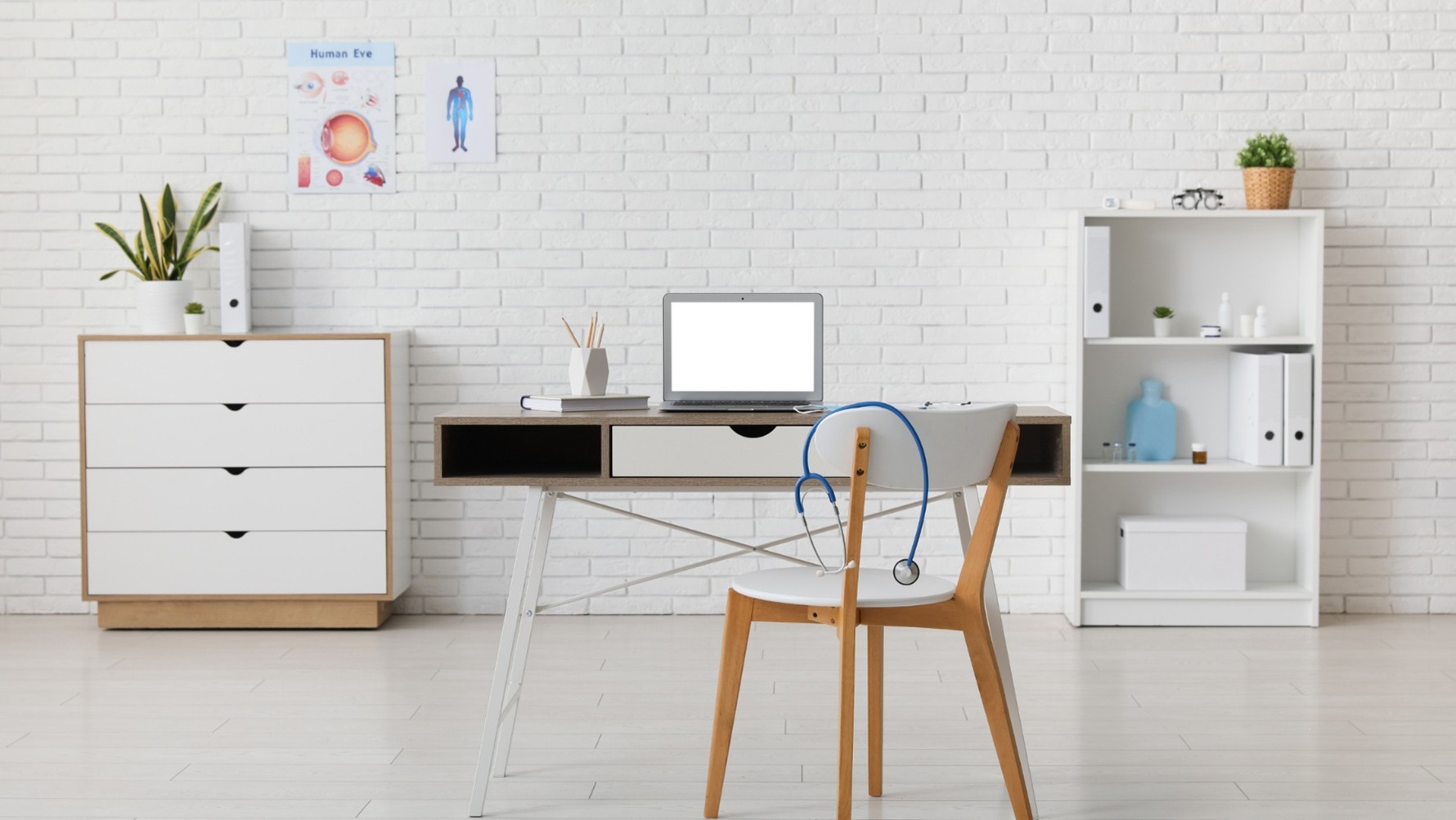 Critical Care Housing Plastics Manufacturer in Irvine