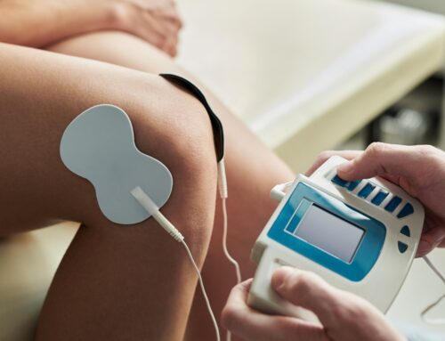 What Should You Expect from a Medical Supply Manufacturer in Irvine?