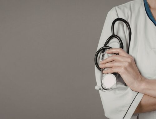 Why Medical Device Prototyping in Irvine Plays a Key Role in Development