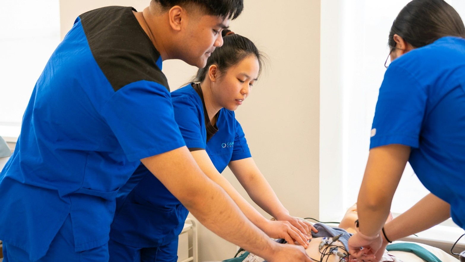 Medical Device Prototyping in Irvine